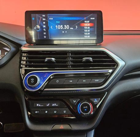 Changan Alsvin с пробегом 2023 года, цена 1 065 000 рублей, 74488 км, седан, Автокод Объявления
