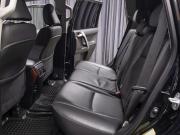 Toyota Land Cruiser Prado 150 Series Рестайлинг 1 Москва  - изображение 33