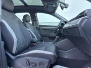 Audi Q3 II (F3) Воронеж  - изображение 43