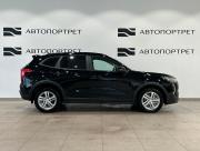 Haval Jolion I Рестайлинг Санкт-Петербург  - изображение 32