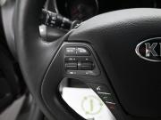 Kia Cerato III Тверь  - изображение 39