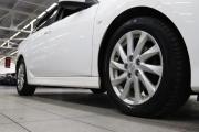 Mazda 6 II (GH) Рестайлинг Сургут  - изображение 53