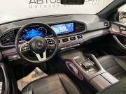 Mercedes-Benz GLE II (V167) Санкт-Петербург  - изображение 42