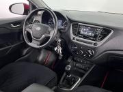 Hyundai Solaris II Калининград  - изображение 32