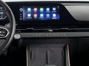 Omoda C5 I Калининград  - изображение 32