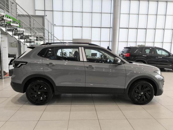 Volkswagen Tharu XR с пробегом 2025 года, цена 2 900 000 рублей, 20 км, внедорожник, Автокод Объявления