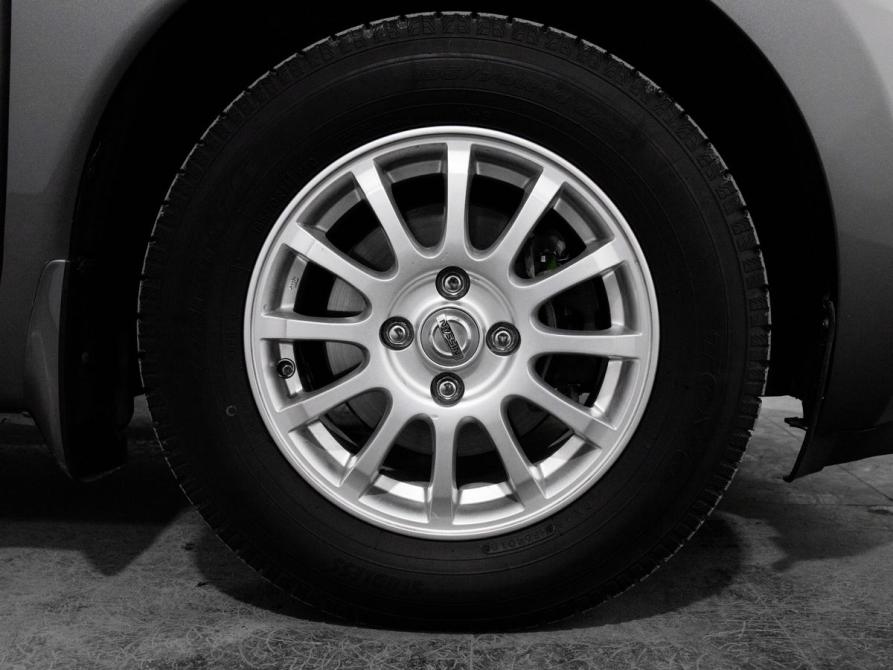Nissan Note II Иркутск  - изображение 19