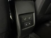 Renault Duster II Пермь  - изображение 32