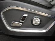 Geely Tugella I Альметьевск  - изображение 41