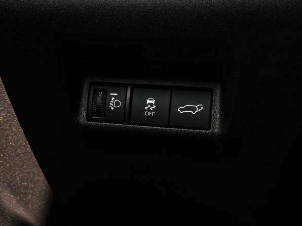 Toyota RAV4 VI (XA60) с пробегом 2026 года, цена 4 500 000 рублей, 727 км, внедорожник, Автокод Объявления