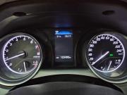 Toyota Camry VIII (XV70) Вологда  - изображение 30