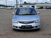 Honda Civic VIII Набережные Челны  - изображение 28