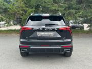 Haval F7 II Санкт-Петербург  - изображение 47