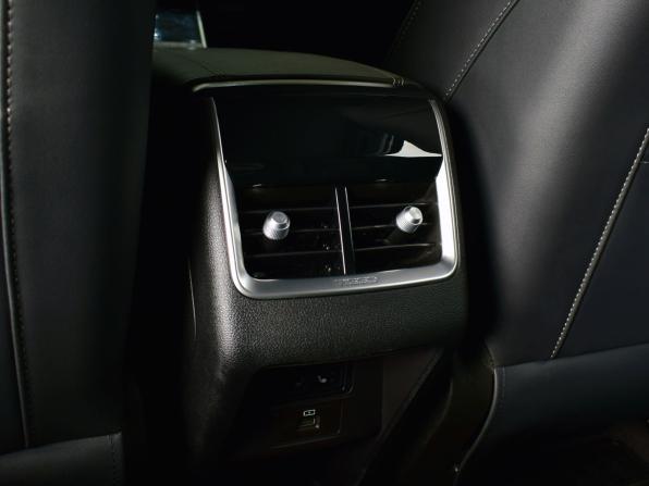 Chery Tiggo 4 Pro I с пробегом 2023 года, цена 1 775 999 рублей, 23148 км, внедорожник, Автокод Объявления