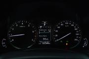 Lexus NX I Сургут  - изображение 36