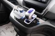 Honda Freed II Красноярск  - изображение 40