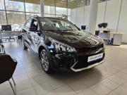 Solaris KRX Москва  - изображение 15
