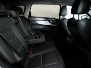 Chery Tiggo 7 Pro Max I Казань  - изображение 24
