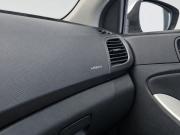 Hyundai Solaris I Рестайлинг Уфа  - изображение 31