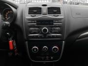 Lada (ВАЗ) Granta I Рестайлинг Нижний Новгород  - изображение 31