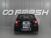 Hyundai i20 I Ростов-на-Дону  - изображение 23