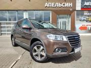Haval H6 I Набережные Челны  - изображение 24
