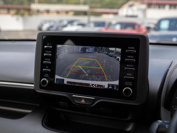 Toyota Yaris IV с пробегом 2021 года, цена 1 199 000 рублей, 151701 км, хэтчбек, Автокод Объявления
