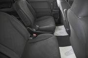 Honda Freed I Рестайлинг Кемерово  - изображение 31