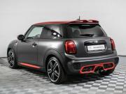 Mini Hatch III (F55/F56) Рестайлинг Москва  - изображение 25