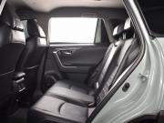 Toyota RAV4 V (XA50) Кемерово  - изображение 38