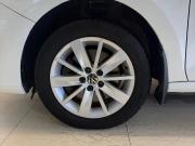 Volkswagen Polo VI Челябинск  - изображение 36