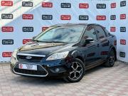 Ford Focus II Рестайлинг Санкт-Петербург  - изображение 12