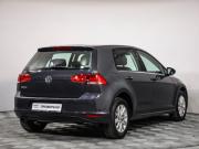 Volkswagen Golf VII Санкт-Петербург  - изображение 31
