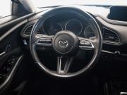 Mazda CX-30 I Самара  - изображение 30
