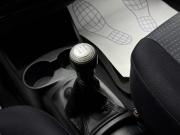 Hyundai Getz I Рестайлинг Ижевск  - изображение 39