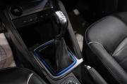 Renault Kaptur I Рестайлинг Новокузнецк  - изображение 70