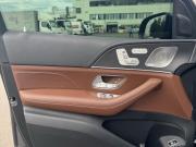 Mercedes-Benz GLE II (V167) Рестайлинг Москва  - изображение 29
