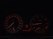 BMW X1 I (E84) Кемерово  - изображение 31