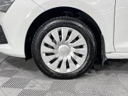 Skoda Rapid II Ногинск  - изображение 34