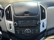 Chevrolet Cruze I Рестайлинг Ульяновск  - изображение 42