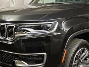 Jeep Wagoneer WS Москва  - изображение 47