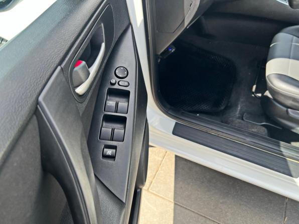 Mazda 3 II (BL) Рестайлинг с пробегом 2011 года, цена 880 000 рублей, 179081 км, седан, Автокод Объявления