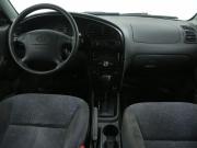 Kia Spectra I Рестайлинг 2 Иваново  - изображение 30