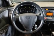Kia Rio II Уфа  - изображение 23