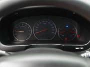Hyundai Santa Fe II Рестайлинг Новосибирск  - изображение 32