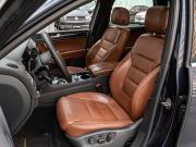 Volkswagen Touareg II Рестайлинг Краснодар  - изображение 33