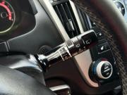 Kia Ceed I Рестайлинг Ижевск  - изображение 50