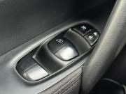 Nissan Qashqai II Рестайлинг Кропоткин  - изображение 38