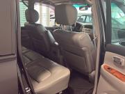 Lexus LX II Рестайлинг Омск  - изображение 28