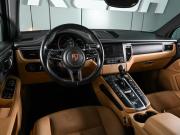 Porsche Macan I Ростов-на-Дону  - изображение 30
